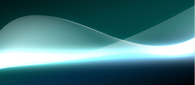 Espectro