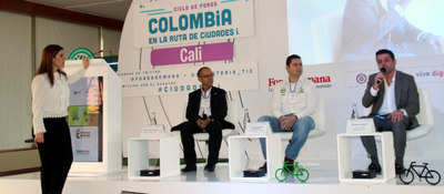 Cali - Ciudades i