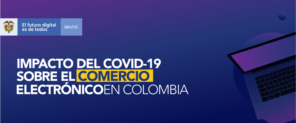 comercio electrónico