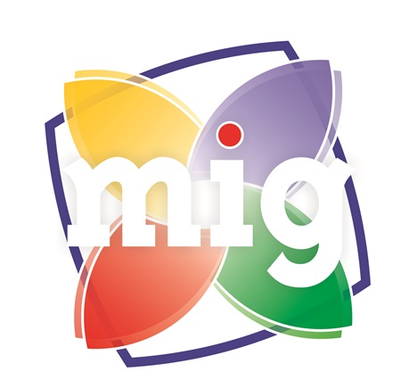 MIG - Modelo Integrado de Gestión del Ministerio TIC