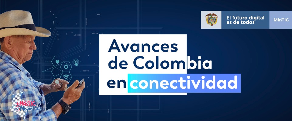 Conectividad