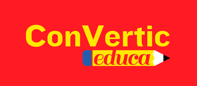 Convertic Educa