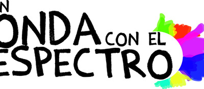 En Onda con el Espectro