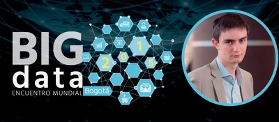 Big Data 2015