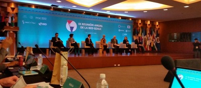 Gealc