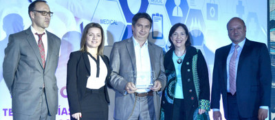 TIC y Salud