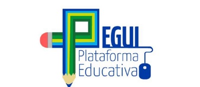 PEGUI