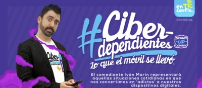 Lo que el móvil se llevó