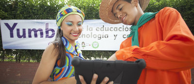 Valle del Cauca