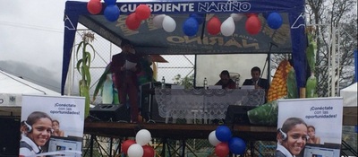 Nariño