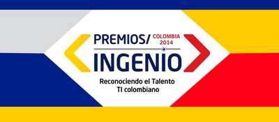 Premios Ingenio