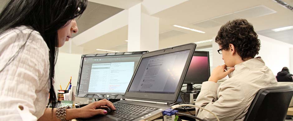 ciberseguridad ciberseguridad