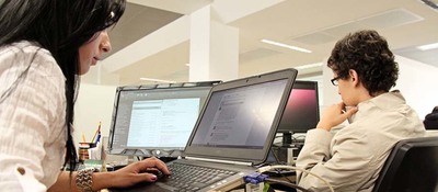 ciberseguridad