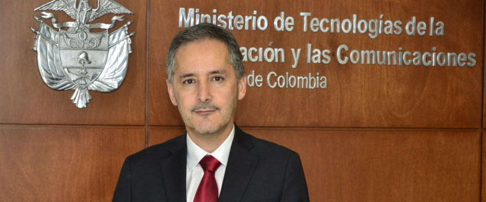Germán Dario Arias