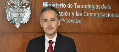 Germán Dario Arias