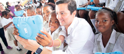Chocó