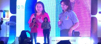 Talento TI - Popayán