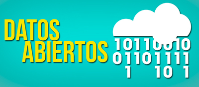 Open Data