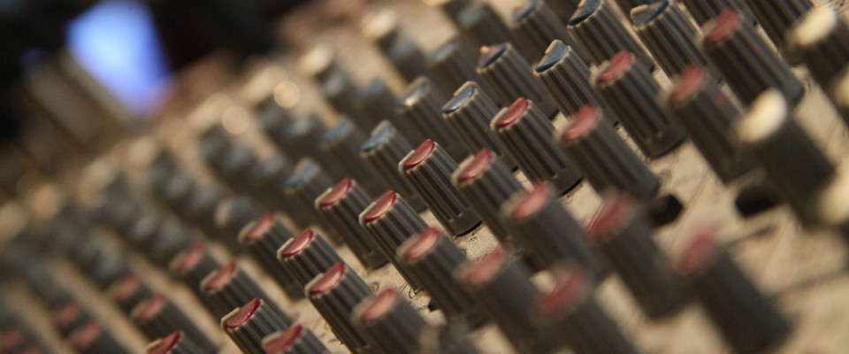 Radio Nacional de Colombia inaugura estudios propios en Pasto