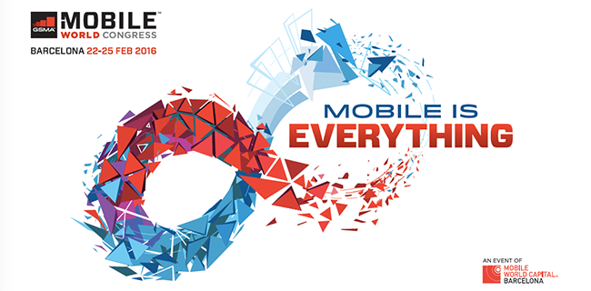 Colombia volverá a ser protagonista del Mobile World Congress de Barcelona