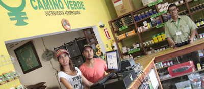 Más de 34 mil mipymes recibieron formación en el uso y apropiación de las TIC para incrementar ganancias