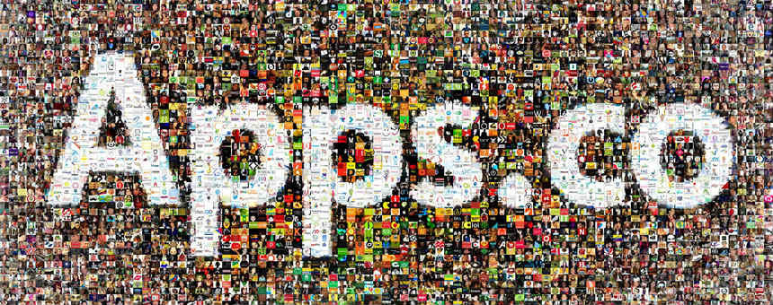 MinTIC presenta tres 'apps MinTIC presenta tres 'apps