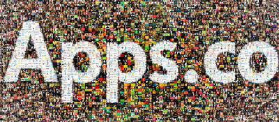 MinTIC presenta tres 'apps