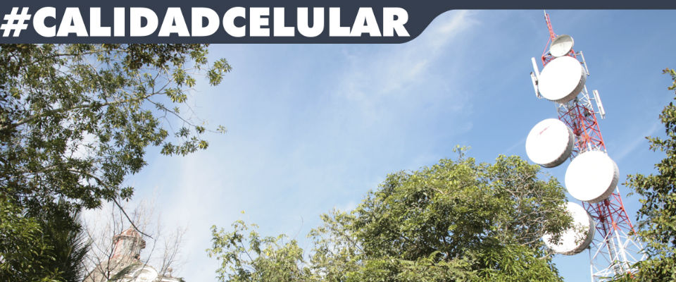 Llamado a siete alcaldías más para que revisen sus POT para mejorar calidad celular