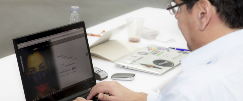 Ministerio TIC no ha programado ningún mantenimiento en aulas de sistemas en Tolima