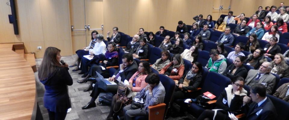Herramienta SER #MiPymeDigital