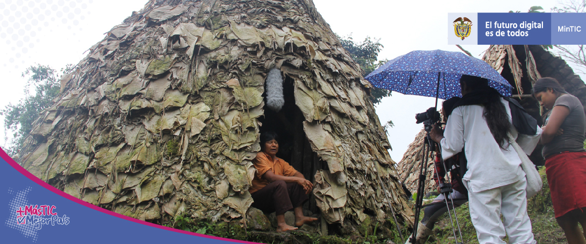 Archivo CONCIP - Proyecto Buen Vivir.