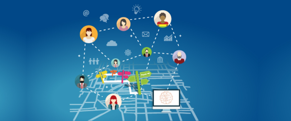 Tour de Innovación
