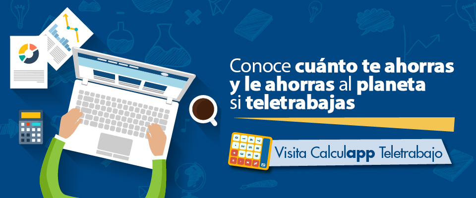 Calculapp