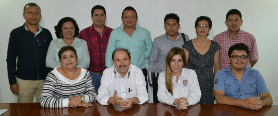 Arauca