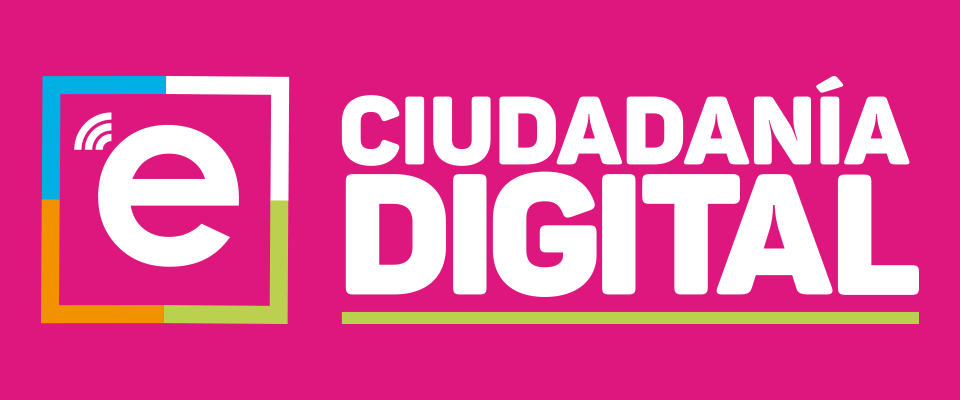 ciudadanos digitales ciudadanos digitales