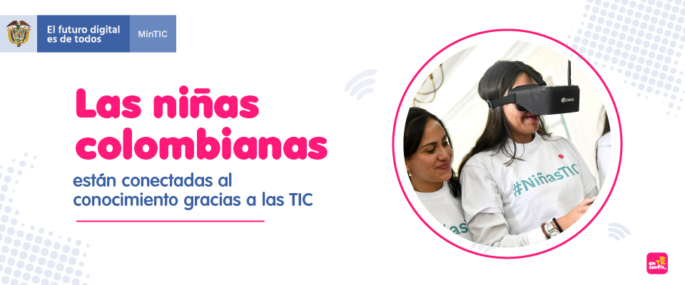 Día Internacional de la Niña