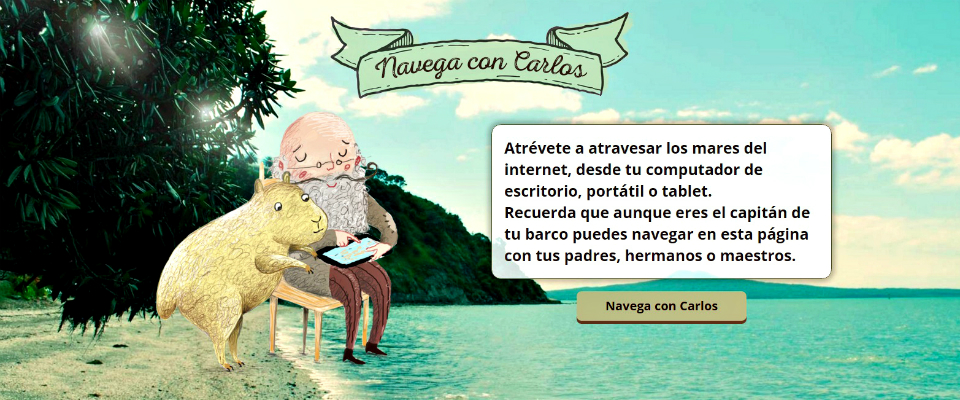Biblioteca digital Biblioteca digital