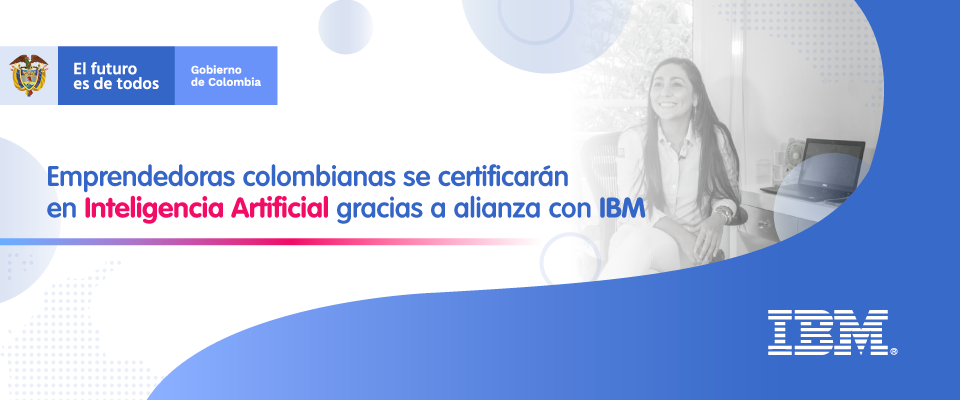 Por TIC Mujer Por TIC Mujer