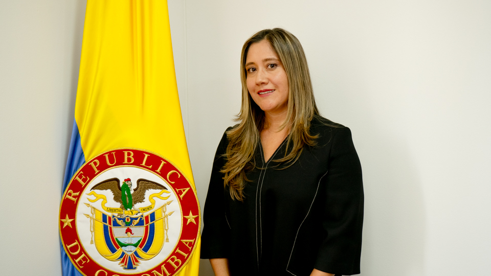 Martha Liliana González Martínez