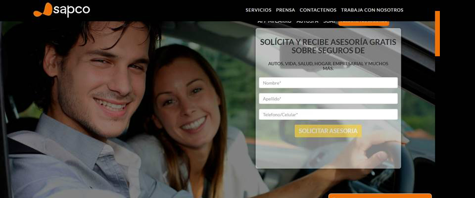 Apps para Papás Apps para Papás