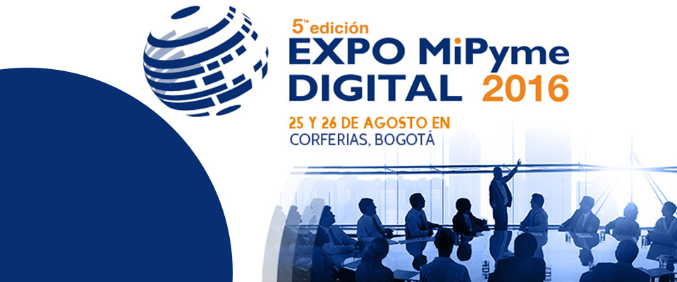 MiPyme Digital