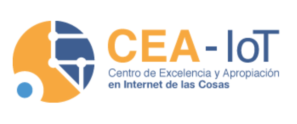 Escuela de Verano del CEA