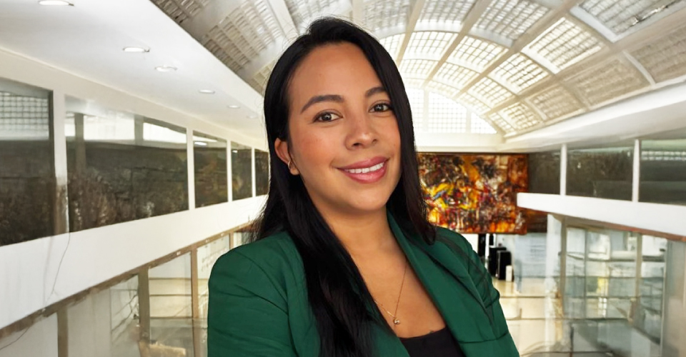 Subdirectora para la Gestión del Talento Humano - Edna Rocío Sánchez Morales Subdirectora para la Gestión del Talento Humano - Edna Rocío Sánchez Morales