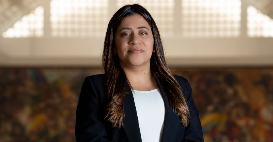 Secretaria general: Subdirectora para la Gestión Contractual