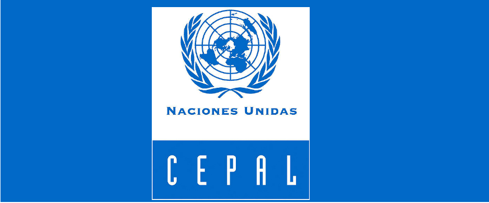 MINTIC y CEPAL