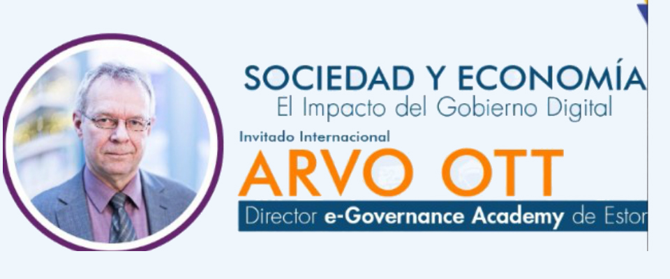 Arvo Ott
