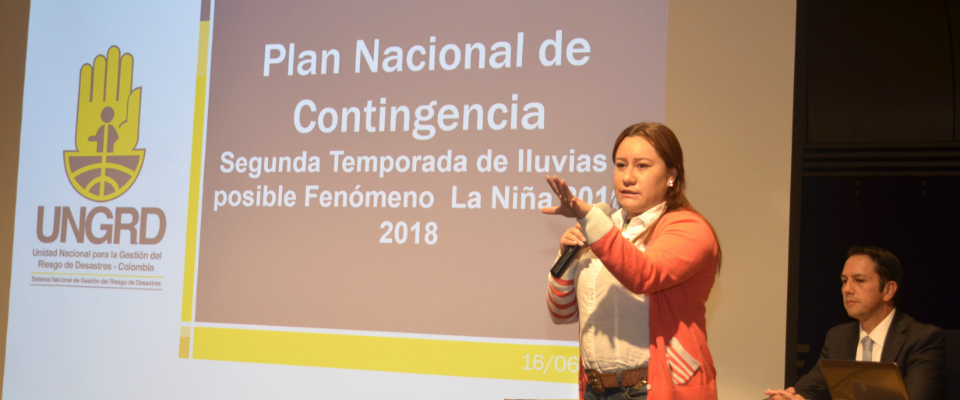 Sistema Nacional de Telecomunicaciones de Emergencias Sistema Nacional de Telecomunicaciones de Emergencias