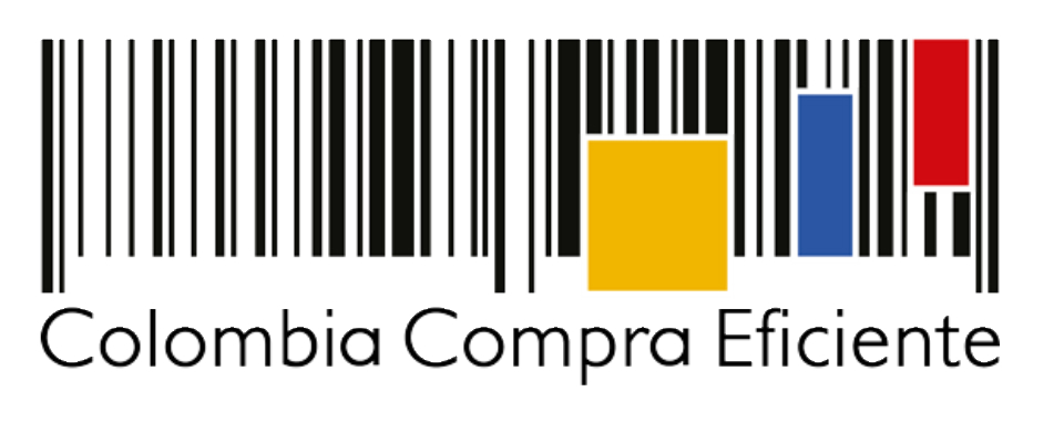 Colombia Compra Eficiente