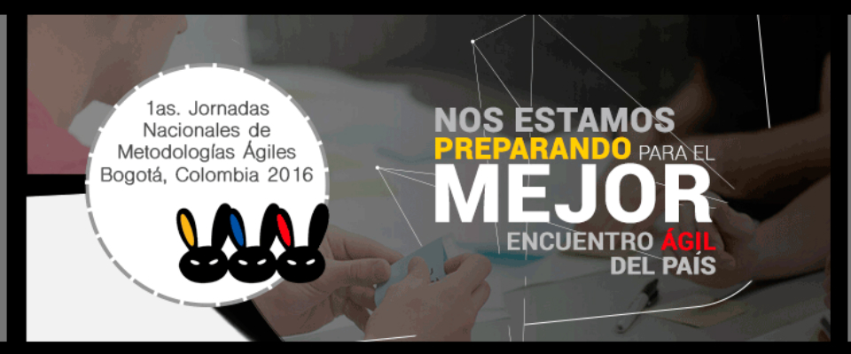 Metodologías Ágiles