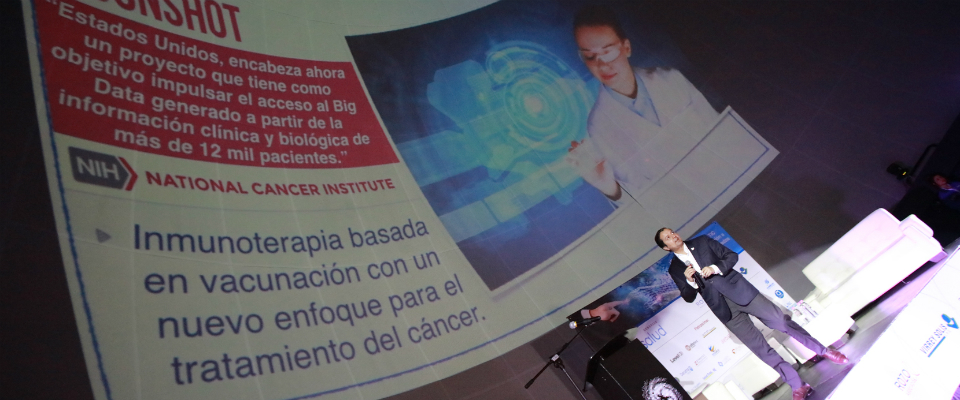 ClicSalud